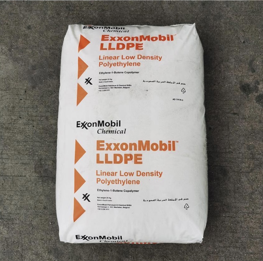 엑손모빌 1002BU
